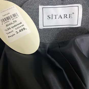 Haksız Değişim Ücreti Şoku