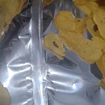 Cipste Böcek Şoku: Sağlığımız Tehlikede!