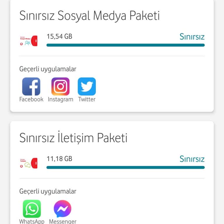 Sınırsız Youtube Hakkında Çelişkili Bilgilendirme Ve Kota Sorunu