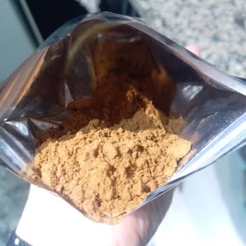 Kahve Beklentileri Karşılanmadı