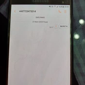 Pi Network Şifre Sıfırlama Sorunu!
