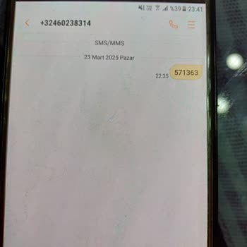 Pi Network Şifre Sıfırlama Sorunu!