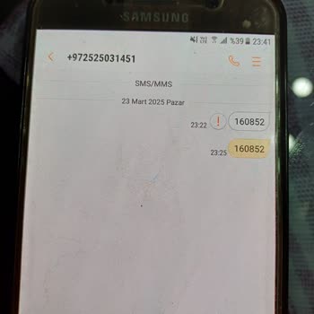 Pi Network Şifre Sıfırlama Sorunu!