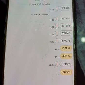 Pi Network Şifre Sıfırlama Sorunu!