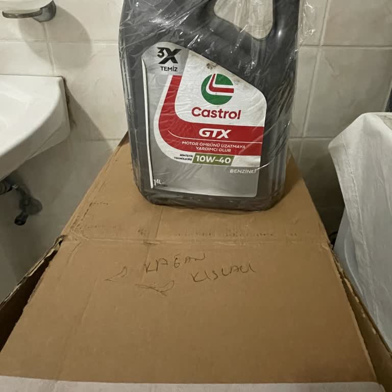 Yanlış Ürün, İletişimsizlik Ve İade Sorunsalı