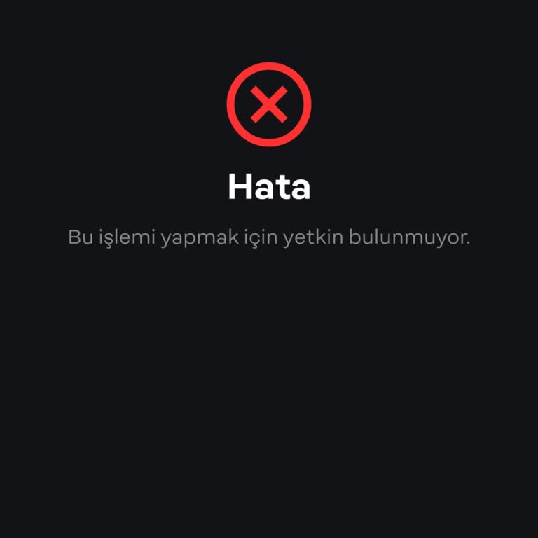 Papara'da Yaşanan Belirsizlik Ve İletişim Eksikliği