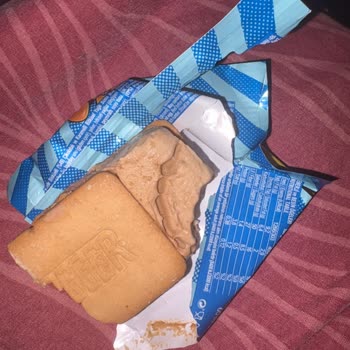 Eksik Ve Eriyen Dondurma Sorunu