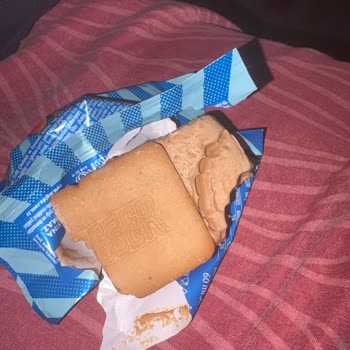 Eksik Ve Eriyen Dondurma Sorunu