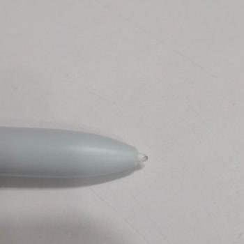 Samsung Galaxy Tab S9 Kalem Ucu Sorunu