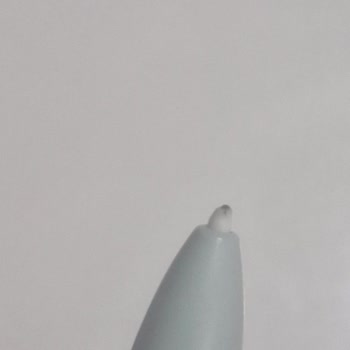 Samsung Galaxy Tab S9 Kalem Ucu Sorunu