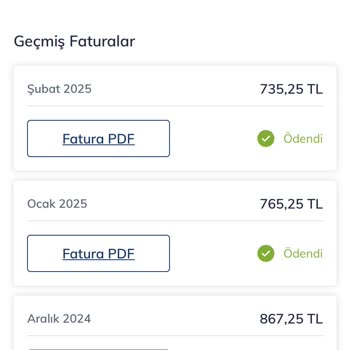 Türk Telekom İnternet Arızaları Ve Müşteri Hizmetleri Sorunları