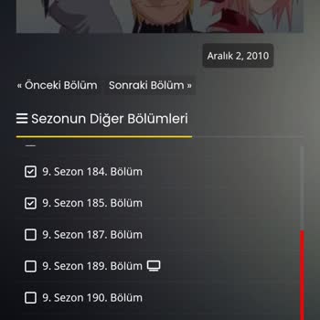 Yeniwatch Eksik Bölümler Ve İlgisiz Yönetim Can Sıkıyor