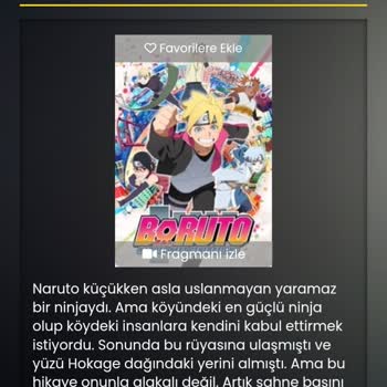 Yeniwatch Eksik Bölümler Ve İlgisiz Yönetim Can Sıkıyor