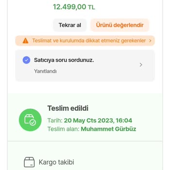 Samsung TV'nin Açma Kapama Düğmesi Sorunu