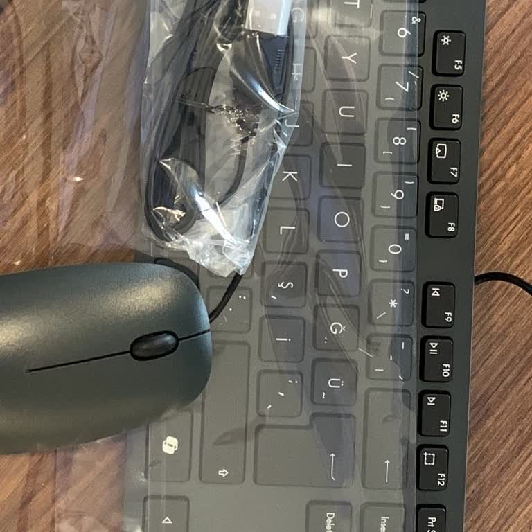 Asus'tan Yanıltıcı Bilgi Ve Yetersiz Hizmet