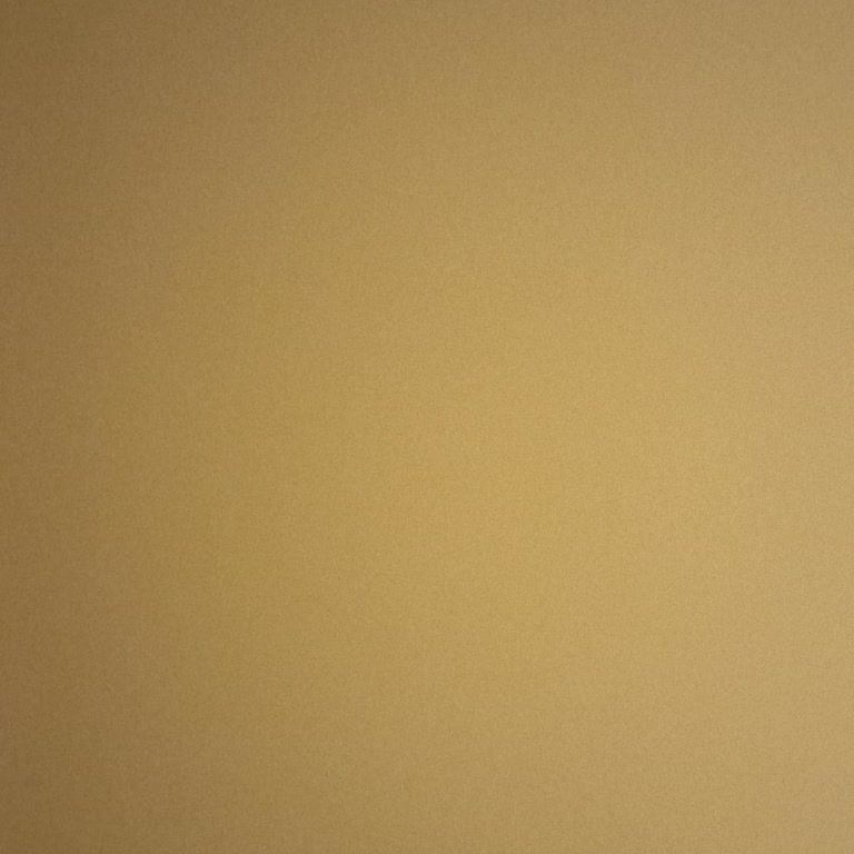 Vefat Eden Babamın Otomatik Ödemeleri İçin Ankara'ya Gitmek Zorunda Mıyız