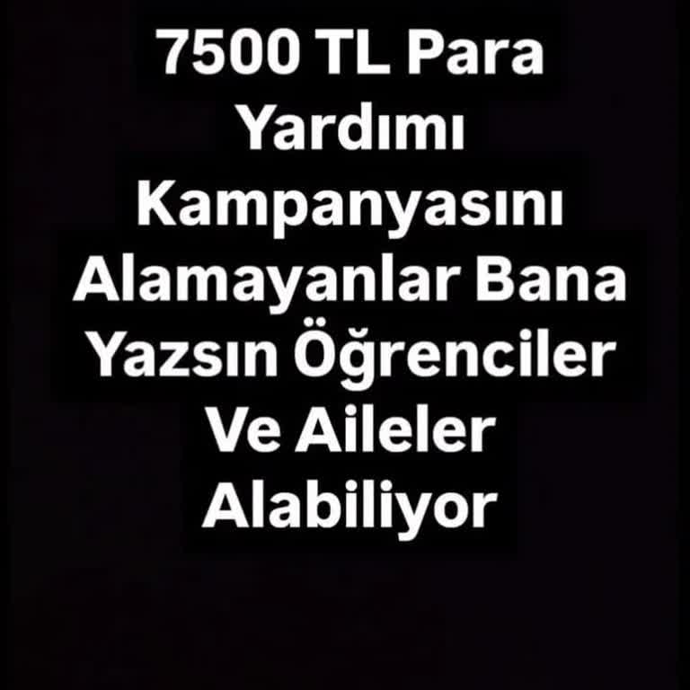 Instagram Hesabım Çalındı: İki Faktörlü Kimlik Doğrulama Engelini Aşmak