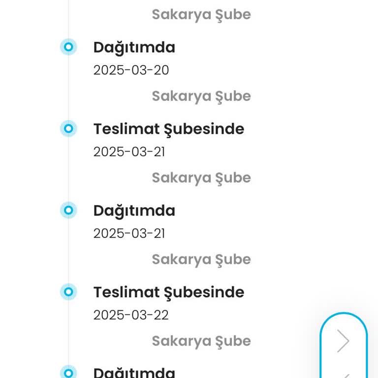 Zara Kargo Sorunu: Sürekli Gecikmeler Ve Çözüm Eksikliği