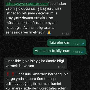 Kimlik Bilgilerimin Kötüye Kullanımı Ve Sahte Hesap Açma Tehlikesi