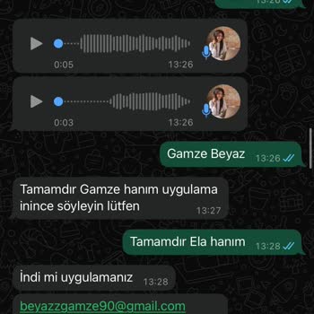 Kimlik Bilgilerimin Kötüye Kullanımı Ve Sahte Hesap Açma Tehlikesi