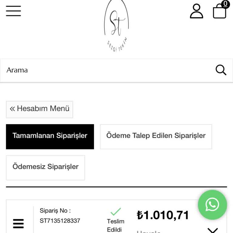 Müşteri Hizmetleri Ve Değişim Sürecinde Yaşanan Sorunlar