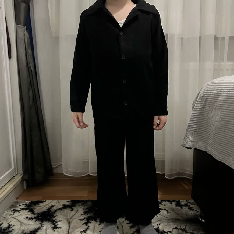 Yıkama Sonrası Çekme Problemi Ve İade Sorunu