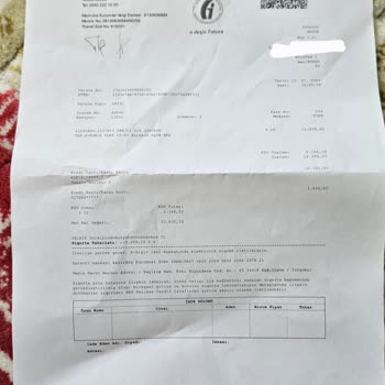 Tefal X-Force Flex: Sürekli Arızalar Ve Zayıf Müşteri Hizmeti