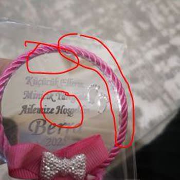 Trendyol'da Hayal Kırıklığı: Hatalı Ürün, Reddedilen İade