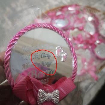 Trendyol'da Hayal Kırıklığı: Hatalı Ürün, Reddedilen İade