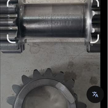 Segway Motorun Şanzıman Sorunu Ve Yetersiz Servis Desteği