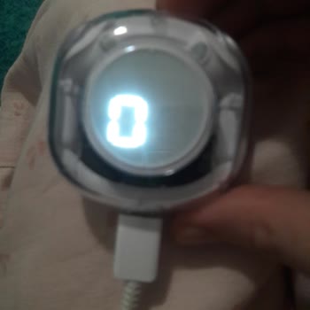 Yeni Alınan Ürün Şarj Olmuyor Ve Ses Kalitesi Kötü