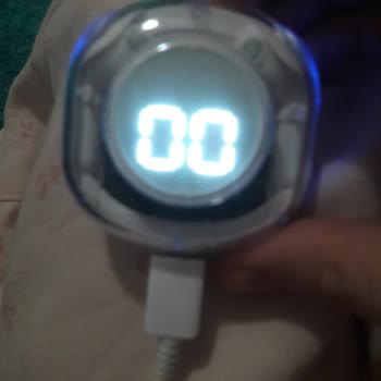 Yeni Alınan Ürün Şarj Olmuyor Ve Ses Kalitesi Kötü