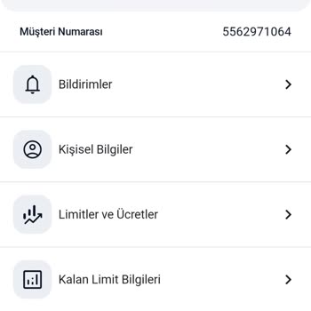 Yanıltıcı Hesap Doğrulama Vaadi