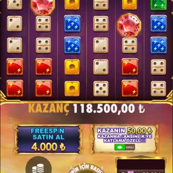 Betlist Güven Sorunu: Kazandığınızda Ödeme Yapmayan Platform