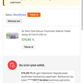 Hepsijet Kargo Sorunu: Teslimat Krizi Ve Müşteri Hizmetleri Çıkmazı