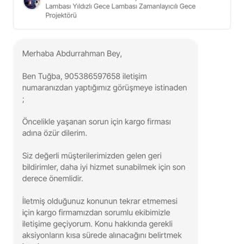 Hepsijet Kargo Sorunu: Teslimat Krizi Ve Müşteri Hizmetleri Çıkmazı