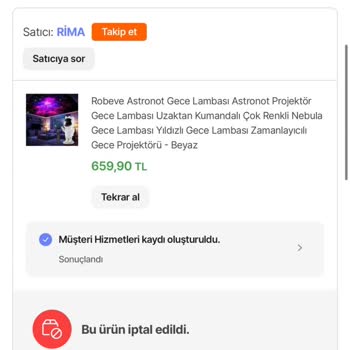 Hepsijet Kargo Sorunu: Teslimat Krizi Ve Müşteri Hizmetleri Çıkmazı