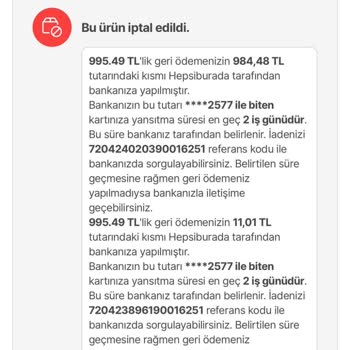 Hepsijet Kargo Sorunu: Teslimat Krizi Ve Müşteri Hizmetleri Çıkmazı