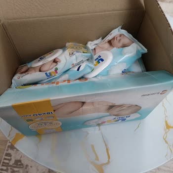 Bozuk Ürünler Ve Hayal Kırıklığı