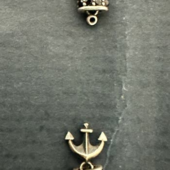 Kopmayan Kolyem Kalmadı!