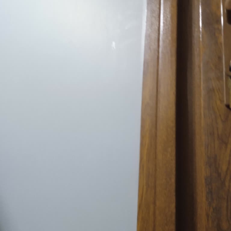 Filli Boya Momento Max: Beklentileri Karşılamayan Performans