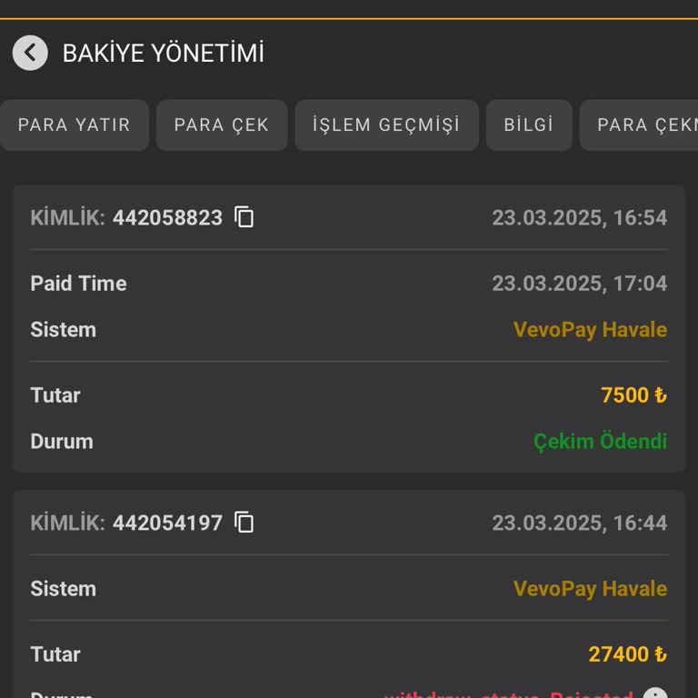 Casinopop Bonus Kuralları ve Müşteri Destek Sorunları