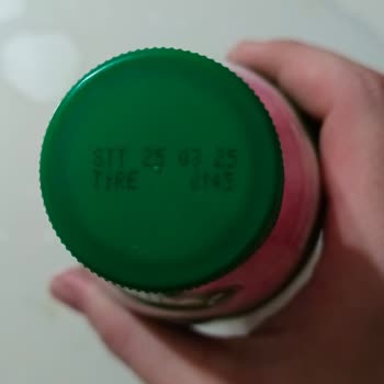 Sütaş Kaf Kefir'de Tarih Sorunu Ve Kötü Koku