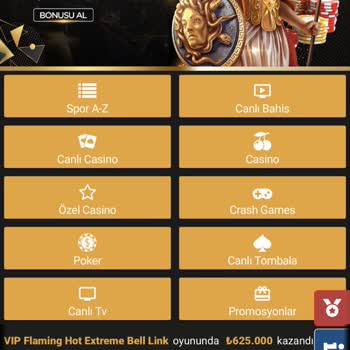 Hayalbahis'te Kazançsız Ve Yavaş İşlemler