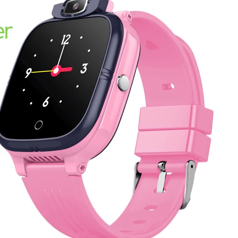 Reeder Çocuk Saatinde Şarj Sorunu Ve İade Mağduriyeti