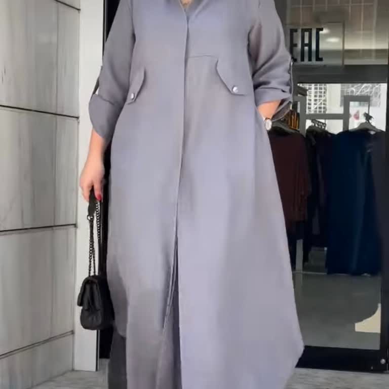 Yanlış Düğme Ve Dikiş Kalitesi Hayal Kırıklığı Yarattı