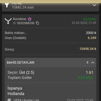 Wbahis Deneme Bonusu İle Yaşanan Sorunlar