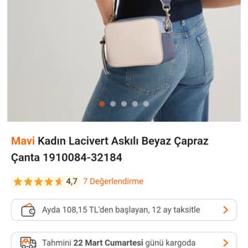 Kargoya Verilmeyen Ürünler Ve Yanıltıcı Bilgilendirme