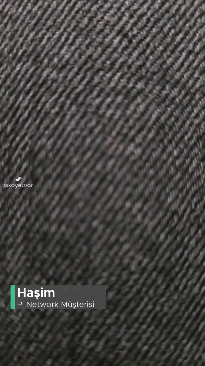 Pi Coin 9. Adım Hala Aktifleşmedi videonun kapak resmi