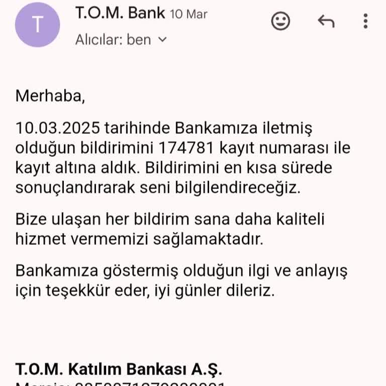 Hadi Kartımda Kalan Parama Ulaşamıyorum